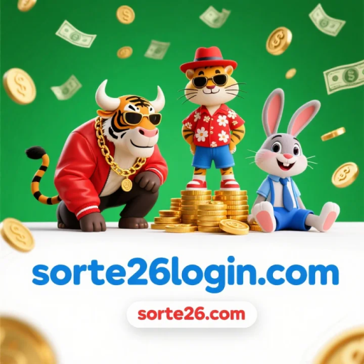 sorte26.com sorte26.com
